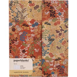 Libreta Regalo Blanks Ultra 18x23cm Multicolor 2
