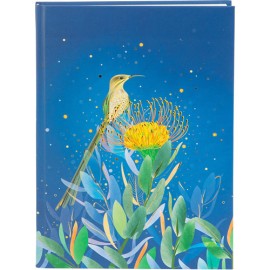 Libreta Goldbuch Sensitive 15x20cm