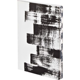 Libreta Nuuna Stroke Puntos 176 Hojas