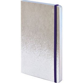 Libreta Nuuna Mood Puntos 176 Hojas