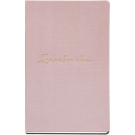 Libreta Miquelrius Remember Cactus