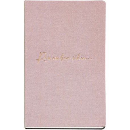Libreta Miquelrius Remember Cactus