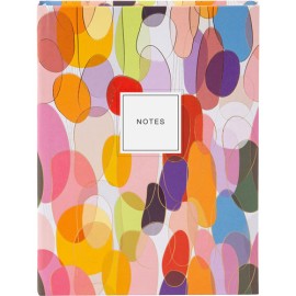 Libreta Goldbuch urban optimistic 15x20cm
