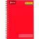 CUADERNO PROFESIONAL NORMA COLOR CUADRO CHICO 100 HOJAS