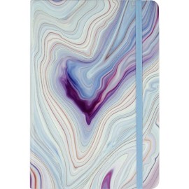 Libreta Tumbili J7772 145x21cm Esstial Agate