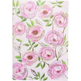 Libreta Turnowsky 5099 105x148mm
