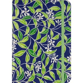 Libreta Tumbili J0055 13x18cm con Jasmine