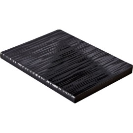 Libreta Nuuna Eclipse Puntos 176 Hojas