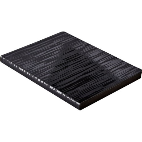 Libreta Nuuna Eclipse Puntos 176 Hojas