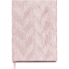Libreta Miquelrius Wildflowers Liso