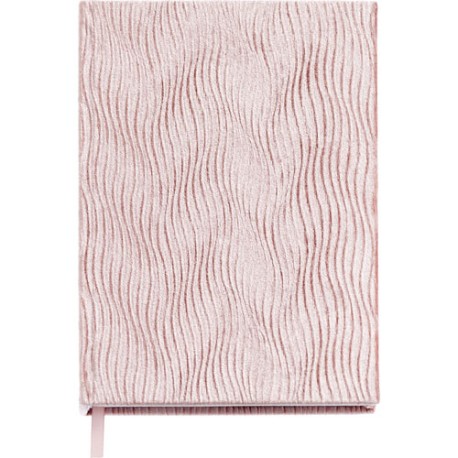 Libreta Miquelrius Wildflowers Liso