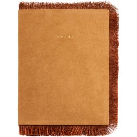 Libreta Miquelrius A5 Ginkgo Liso