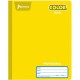 Cuaderno cosido profesional Norma Color 360 de raya 100 hojas