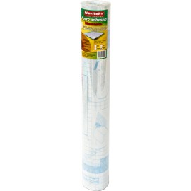 FORRO TRANSPARENTE NAVITEK ADH DIAMANTE .45X20M