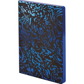 Libreta Nuuna Float Profesional Punto 176 Hojas