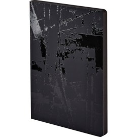 Libreta Nuuna Zero Profesional Punto 176 Hojas