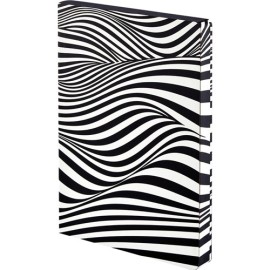 Libreta Nuuna Bonnie Profesional Punto 256 Hojas