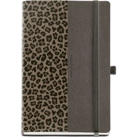 Libreta Miquelrius Look Enjoy Mr 11.2X17.4 Cm