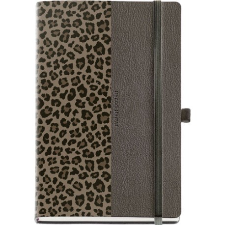 Libreta Miquelrius Look Enjoy Mr 11.2X17.4 Cm