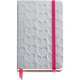 Libreta Miquelrius Pana Selva 14X21 Cm Raya/Puntos